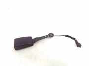 Gurtschloss Seat Alhambra II (710, 711) 7N0858491A