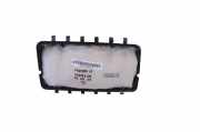Armaturenbrett Airbag TESLA MODEL S P90D AWD 1463363-00-B
