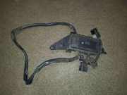 Lüfterrelais BMW 5 Touring (E39) 530 d 67326921354