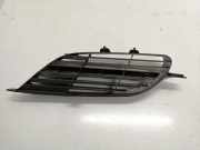 Gitter vorne unten NISSAN ALMERA II (N16) 2.2 dCi 9381M020