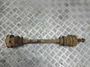 Antriebswelle rechts hinten Mercedes-Benz CLK (C208)