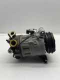 Klimakompressor VOLVO XC60 D5 AWD 076152036B4