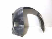 Radhaus rechts vorne Hyundai Tucson III (TL, TLE) 86814N7000