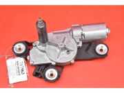 Wischermotor hinten Ford Focus II Cabriolet (DB3) BV6117K441AA