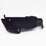 Kofferraumverkleidung rechts MERCEDES-BENZ E Coupe (C207) E 350 CDI (207.322) A0028202101 A2076900641