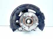 Radnaben vorne links OPEL ASTRA K Sports Tourer 1.6 CDTi 557804735 13510543
