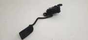 Gaspedal NISSAN ALMERA TINO (V10) 1.8 18002BU410