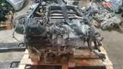 Motor ohne Anbauteile (Benzin) Lexus LS 4 (F4) X2URV20