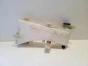 Fensterwaschtank OPEL GRANDLAND X (75) 1.6 Turbo D YP00065680 A2C39293600