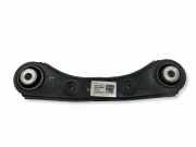 Querlenker hinten rechts HYUNDAI IONIQ 5 (NE) EV 55120G1000