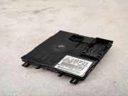 Andere Steuergeräte MERCEDES-BENZ GLC (C253) 250 4-matic (253.346) A2059009230