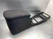 Armlehne RENAULT MEGANE II Sedan (LM0/1_) 1.4 8200079090 8200079091