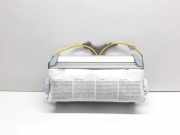 Armaturenbrett Airbag BMW X3 (E83) 2.0 d 30344611F