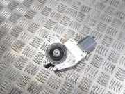 Motor Fensterheber links vorne Mercedes-Benz M-Klasse (W164) A2518200842