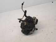 Kraftstoffpumpe Audi A4 (8K, B8) 1053918030