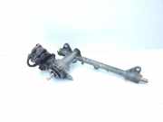 Lenksäule BMW 2er Active Tourer (F45) 38203088501
