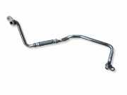 Turbinenschmierrohr MERCEDES-BENZ GLC (X254) 300 4-matic (254.647) A2541805500