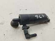 Elektromotor für Scheinwerferreinigung Toyota Corolla Verso (E12J1)