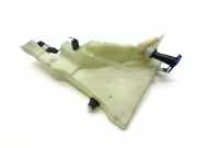 Fensterwaschtank JAGUAR XJ (X351) 3.0 6M21-13K082-AB 6M2113K082AB