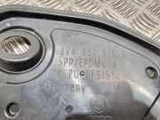 Türverkleidung links vorne Audi A3 Sportback (8V) 8V4837915B