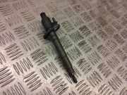 Düsenstöcke Land Rover Discovery IV (L319) 9X2Q9K546DB