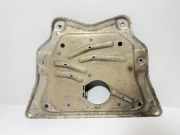 Motorschutz BMW X5 (F15, F85) xDrive 40 d 6853814
