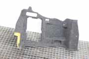 Kofferraumpolster links AUDI A3 Cabrio (8P7) 2.0 TDI 8P7863879B