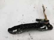 Türinnengriffrahmen hinten rechts SUZUKI GRAND VITARA II (JT, TE, TD) 2.0 4WD (TD54, JB420)