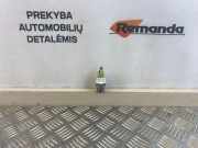 Relais Subaru Forester (SG) 0567005260