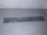 Zierleiste BMW 1er (E81) 7066975