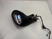 Kabelbaum VW TOUAREG (7P5) 3.6 V6 FSI 1K0972928