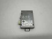 Kamerablock BMW 5 Touring (E61) 535 d 5WK43790
