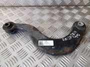 Stange/Strebe für Radaufhängung links VW Sharan (7M) 5Q0505323C