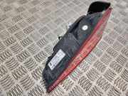 Rückleuchte links VW Touran II (5T) 5TA945093D