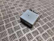 Steuergerät Servolenkung Nissan Note (E11) Q1125378M2UKD