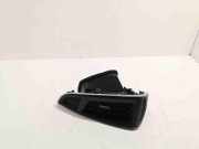 Lüftungsgitter Armaturenbrett Ford Focus II (DA, DP, HCP)