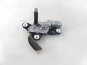 Heckscheibenwischermotor VOLVO V50 (MW) 2.0 D 0390201582 3M51R17K441AB