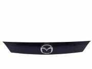 Kennzeichenbeleuchtung Verkleidung MAZDA 6 Estate (GH) 2.0 MZR GS2A50811