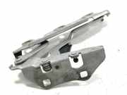 Heckklappescharnier rechts JAGUAR XF SPORTBRAKE (X250) 3.0 D 238452