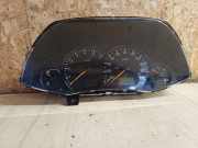 Kombiinstrument FORD FOCUS (DAW, DBW) 1.4 16V 98AB10849