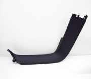 Kofferraumdeckelverkleidung MERCEDES-BENZ GLC (C253) 250 4-matic (253.346) A2537401100