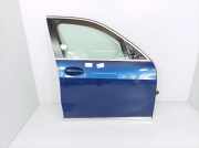 Vordere rechte Tür BMW X7 (G07) xDrive 40 i 9463720 9450070
