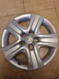 Radkappen OPEL INSIGNIA A Estate (G09) 2.0 CDTI (35) 461088395