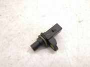 Wellenpositionssensor
 BMW 5 Touring (E61) 525 i