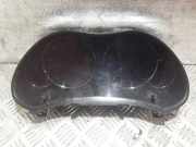 Tachometer Toyota Avensis Kombi (T25) 8380005850