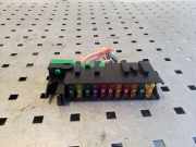 Sicherungskasten Peugeot 3008 I () 9627791880