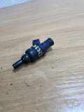 Einspritzdüse BMW 3 (E46) 330 xi #D6323 1439800