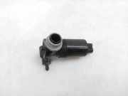Wischwassertankmotor LAND ROVER RANGE ROVER EVOQUE (L538) 2.0 D 1050007001