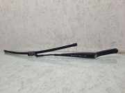 Scheibenwischer vorne VW PASSAT B6 (3C2) 2.0 TDI 3C1955409C