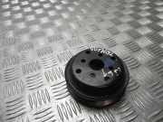 Halter für Servopumpe Lexus RX 3 (L1)